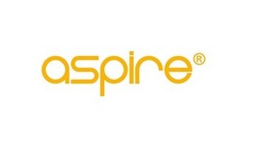 Aspire