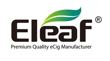 Eleaf