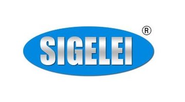 Sigelei