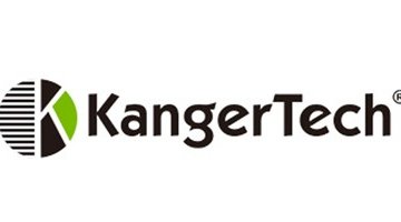 Kanger