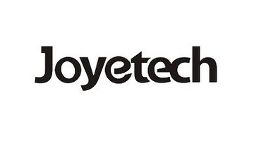 Joyetech