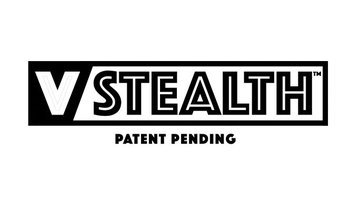Vstealth