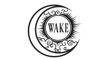 Wake