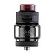 Hellvape Hellvape Dead Rabbit RTA (MSRP $39.99)