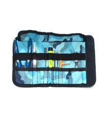 VPDAM VPDAM Folding Tool Kit (MSRP $19.99)