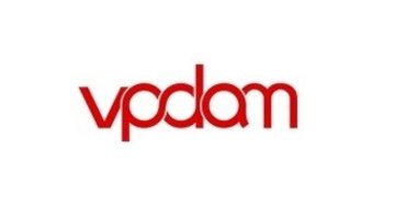 VPDAM