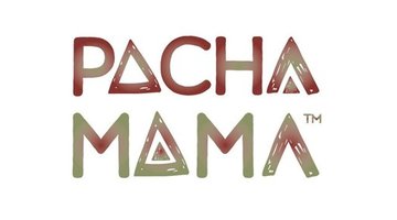 Pachamama
