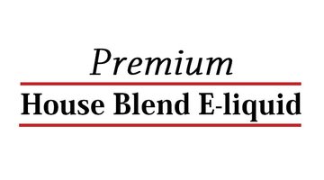 Premium House Blend