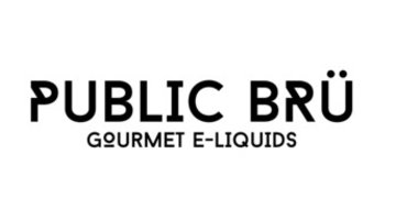 Public Bru