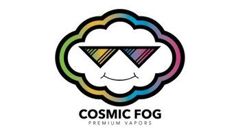 Cosmic Fog