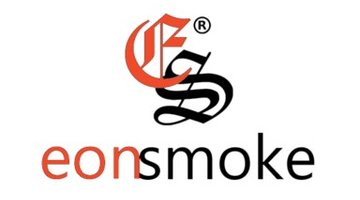 Eon Smoke