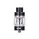 Freemax Freemax Fireluke Mesh Pro tank (MSRP $39.99)