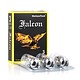 Horizon Tech HorizonTech Falcon Replacement Coils 3Pack (MSRP $16.99)