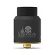 Riscle Riscle Pirate King V2 RDA (MSRP $49.99)