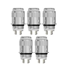Joyetech Joyetech Ego One Coils 5Pack (MSRP $19.99)