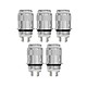 Joyetech Joyetech Ego One Coils 5Pack (MSRP $19.99)