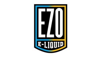 EZO E-Liquid