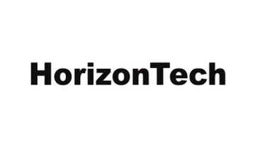 Horizon Tech