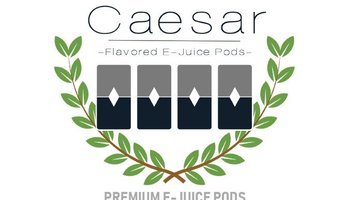 Caesar