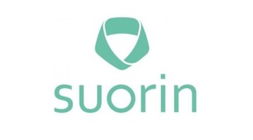 Suorin