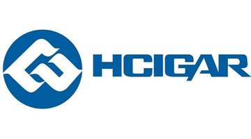 HCigar