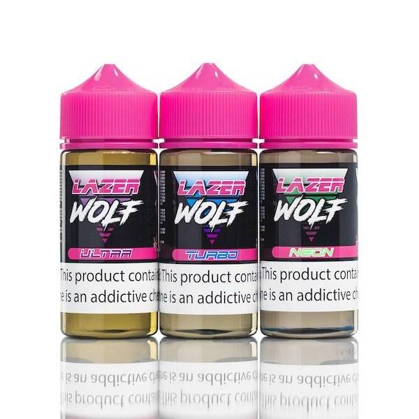 laser wolf liquid laser wolf liquid