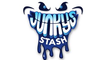 Junkys Stash