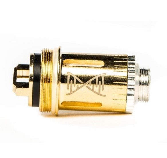 Congrevape Dogetank HELYX Wireless Coils (MSRP $14.95)