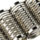 Congrevape Dogetank HELYX Wireless Coils (MSRP $14.95)