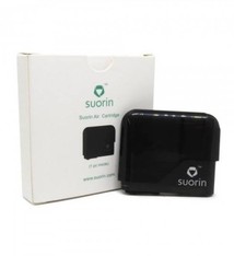 Suorin Suorin Air V2 Replacement Pod (MSRP $6.00)