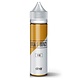 DNA Vapor Milk & Honey 60ml (MSRP $19.99)