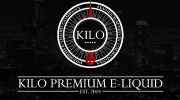 Kilo