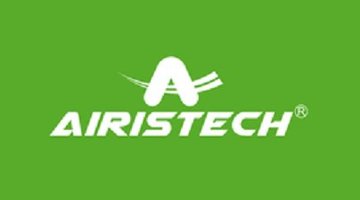 Airistech
