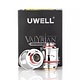 Uwell Valyrian Coils 2pk