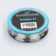 Vandy Vape Vandy Vape Kanthal A1 24GA (MSRP $6.99)