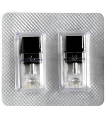 Boulder Boulder Rock Replacement Pods 2Pack (MSRP $7.99)