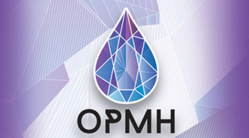 OPMH