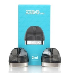 Vaporesso Renova Zero Replacement Pods 2Pack (MSRP$ 9.99)