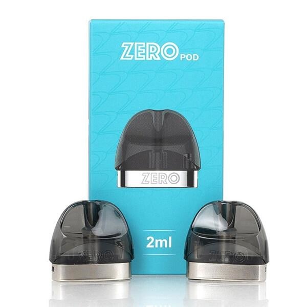 Vaporesso Renova Zero Replacement Pods 2Pack (MSRP$ 9.99)