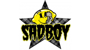 Sadboy