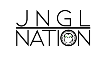 JNGL