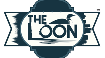 Loon