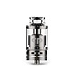 QP Design QP Design Fatality M25 RTA (MSRP$69.99)