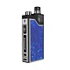 Snow Wolf SnowWolf Wocket 25W Pod Kit (MSRP $45.00)