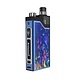 Snow Wolf SnowWolf Wocket 25W Pod Kit (MSRP $45.00)