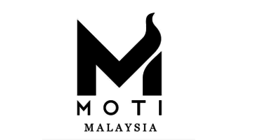 MOTI