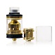 Wake Wake 24mm Sub-Ohm Tank (MSRP$29.99)