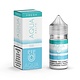 Marina Aqua Salts 30ml (MSRP $24.99)