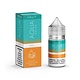 Marina Aqua Salts 30ml (MSRP $24.99)