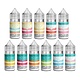 Marina Aqua Salts 30ml (MSRP $24.99)